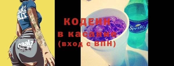 таблы Алзамай