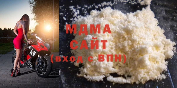 таблы Алзамай