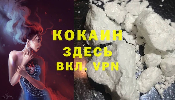 таблы Алзамай